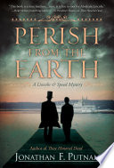 Perish_from_the_Earth